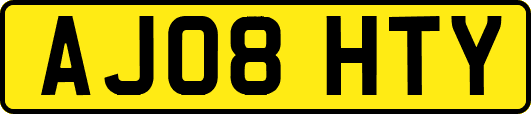 AJ08HTY