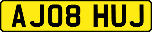 AJ08HUJ