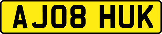 AJ08HUK