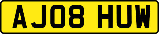 AJ08HUW
