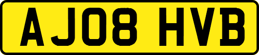 AJ08HVB