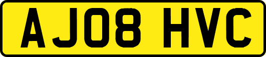 AJ08HVC