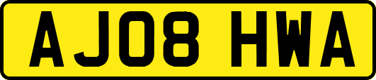 AJ08HWA