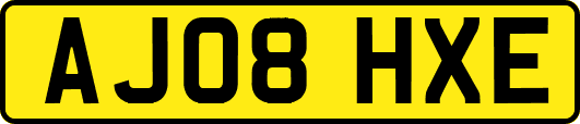 AJ08HXE