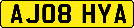 AJ08HYA