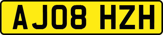AJ08HZH
