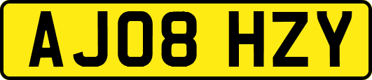 AJ08HZY