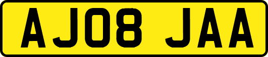 AJ08JAA