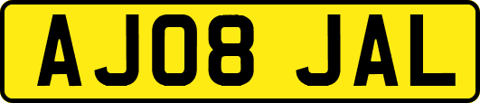 AJ08JAL