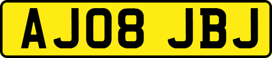 AJ08JBJ