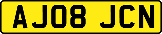 AJ08JCN