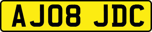 AJ08JDC
