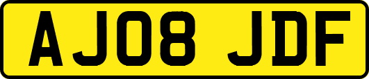AJ08JDF