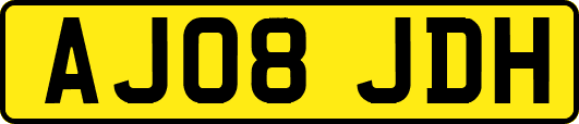 AJ08JDH