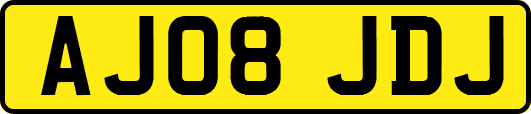 AJ08JDJ