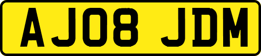 AJ08JDM