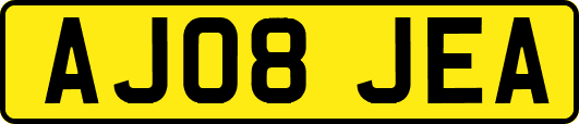 AJ08JEA