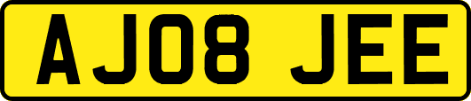 AJ08JEE