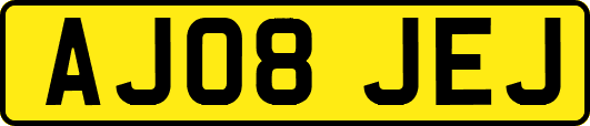 AJ08JEJ
