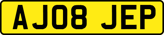 AJ08JEP