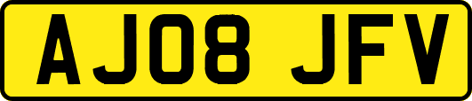 AJ08JFV