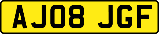 AJ08JGF