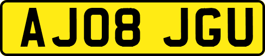 AJ08JGU