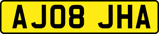 AJ08JHA
