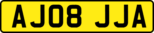 AJ08JJA