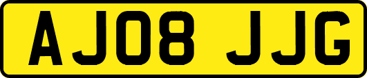AJ08JJG