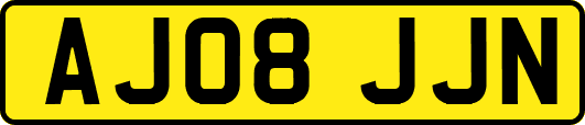 AJ08JJN