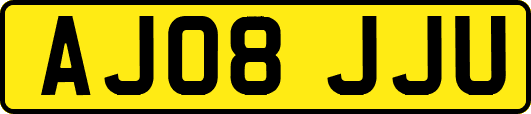 AJ08JJU