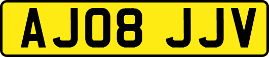 AJ08JJV