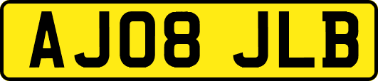 AJ08JLB
