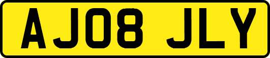 AJ08JLY