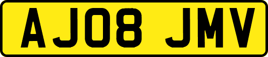 AJ08JMV