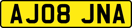 AJ08JNA