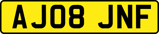 AJ08JNF
