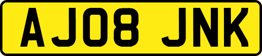 AJ08JNK