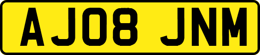 AJ08JNM