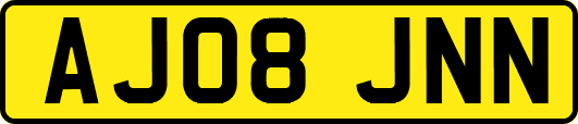 AJ08JNN