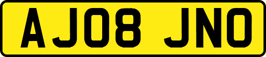AJ08JNO