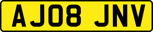 AJ08JNV