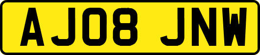 AJ08JNW