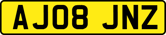 AJ08JNZ