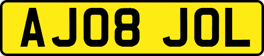 AJ08JOL