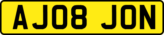 AJ08JON