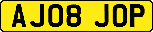 AJ08JOP