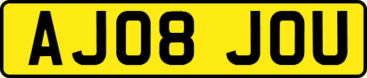 AJ08JOU