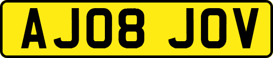 AJ08JOV
